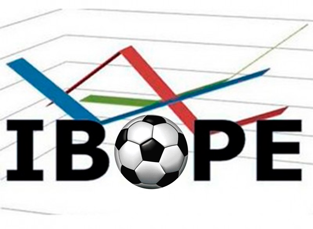 Kantar IBOPE Media revela o perfil dos interessados por futebol na América Latina