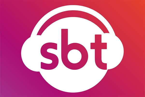 SBT HITS chega ao mercado como aposta  da emissora no segmento de streaming musical