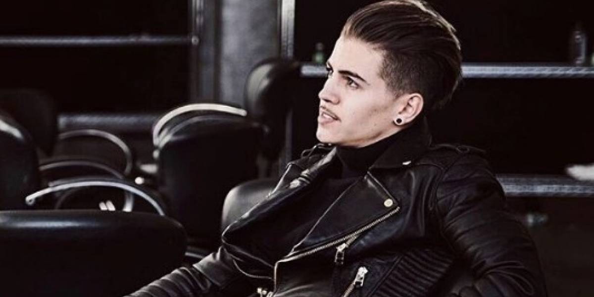 Biel usa as redes sociais para desabafar e anunciar retorno: “Vamos voltar mais fortes do que nunca”