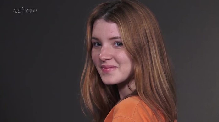 Jennifer Oliveira acusa Douglas Sampaio de agressão