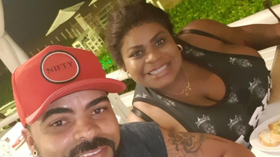 Jojo Todynho solta o verbo contra “talaricas”: “Acham que a mulher solteira pode tudo”