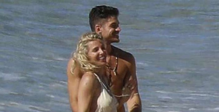 Marco Pigossi é destaque na imprensa internacional por série da Netflix