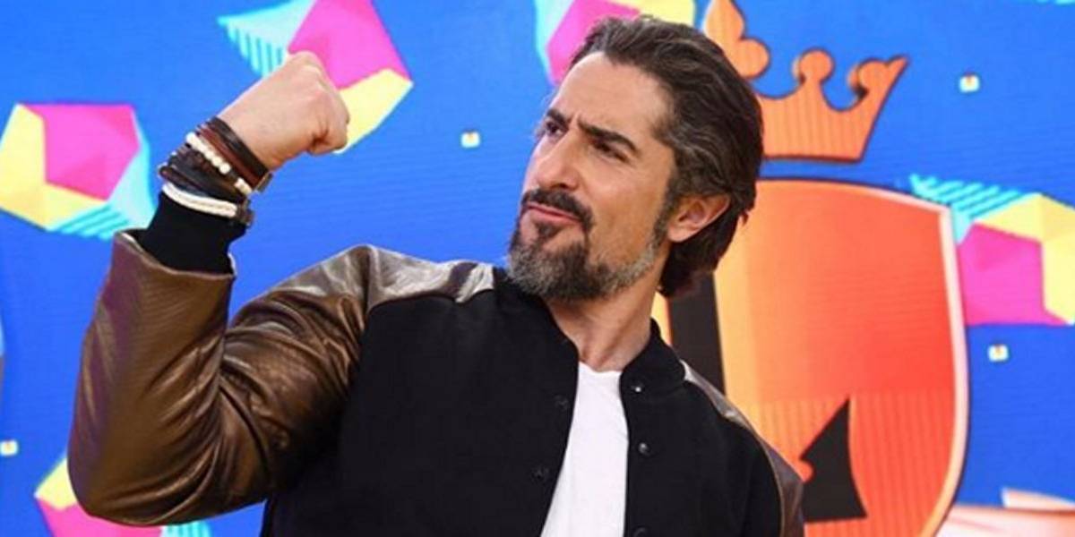 Record busca nomes famosos para o “Dancing Brasil” e “A Fazenda”