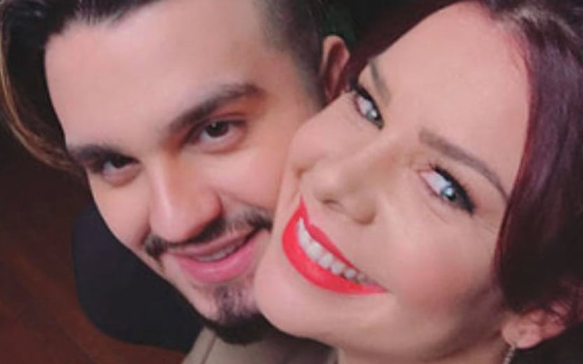 Globo quer “atender à pluralidade musical” do Brasil, afirma diretor do “SóTocaTop”