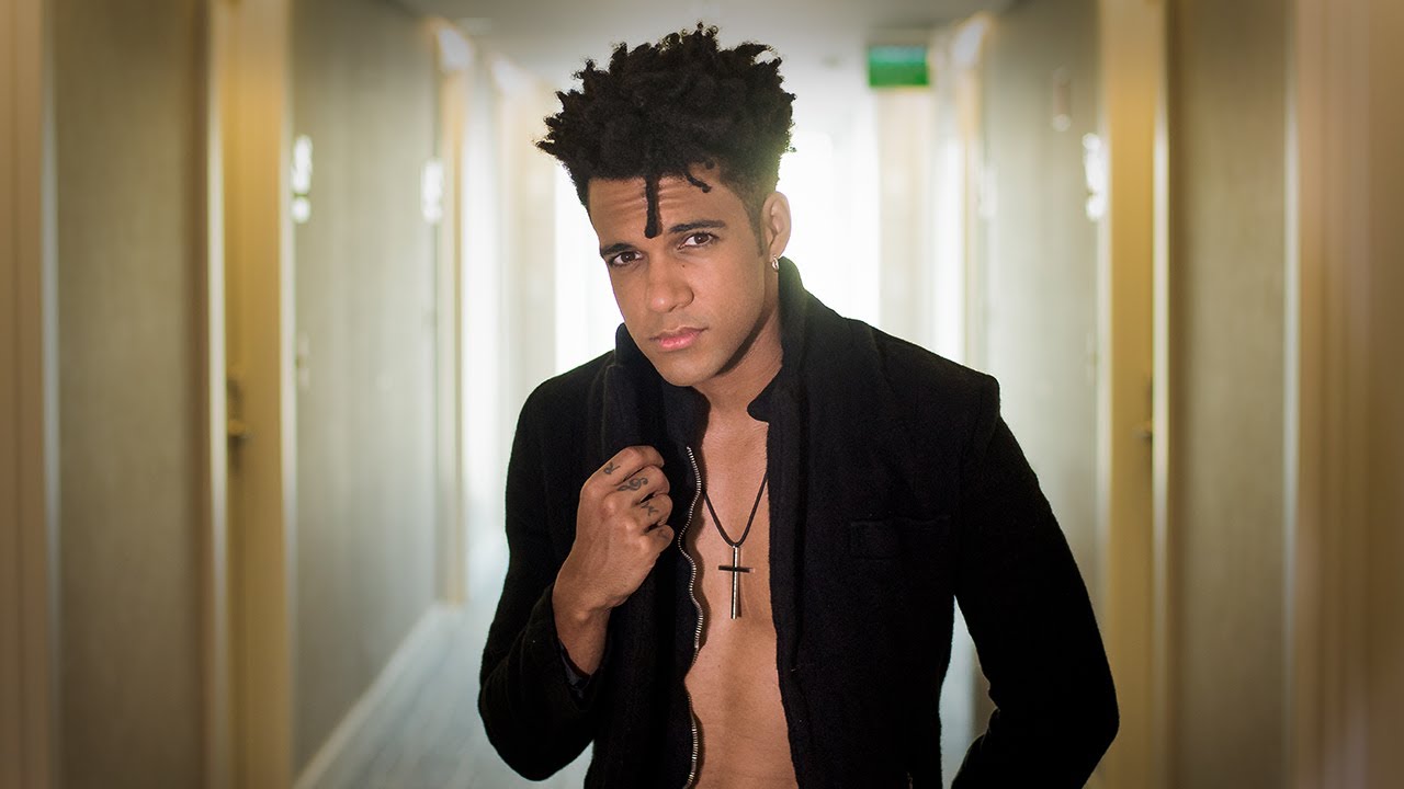 Record confirma Vinicius D’Black e MC Créu no júri do “Canta Comigo”