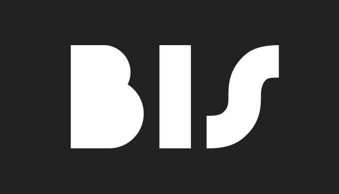 Canal BIS comemora nove anos em outubro com programação especial