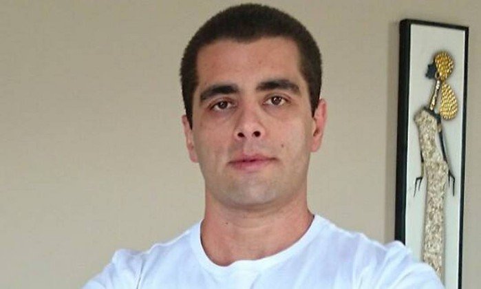 Polêmica com Dr. Bumbum pode provocar mudanças no Miss Bumbum; entenda