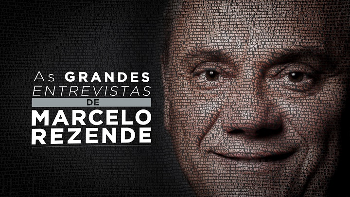 Audiência – As Grandes Entrevistas de Marcelo Rezende – (23/08)