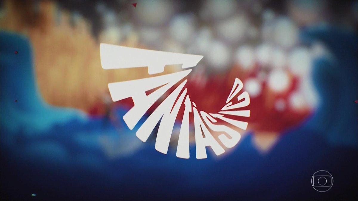 Audiência – Fantástico – Aniversário de 45 Anos – (05/08)