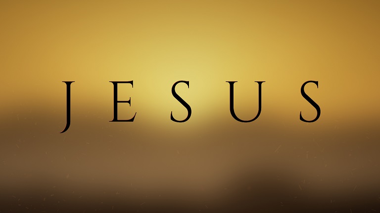 Saiba o que vai acontecer na novela “Jesus” (03/09 a 07/09)