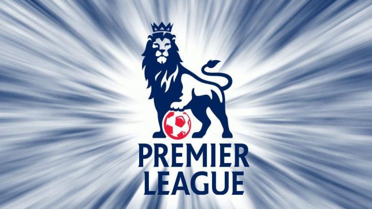 Premier League supera audiência da Liga dos Campeões na TV Paga