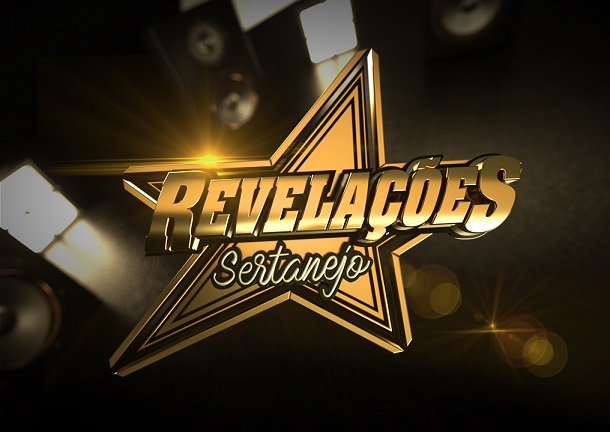 TV Aparecida estreia reality musical no dia 7 de setembro