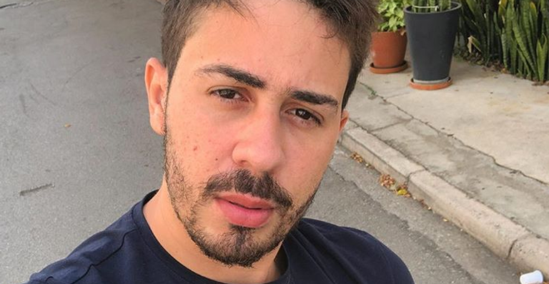 Brasileiros dominam a lista dos stories mais vistos do mundo
