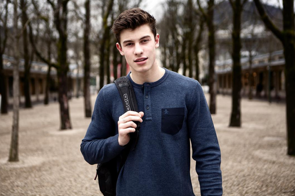 “MTV VMA” 2018 contará com Ariana Grande e Shawn Mendes