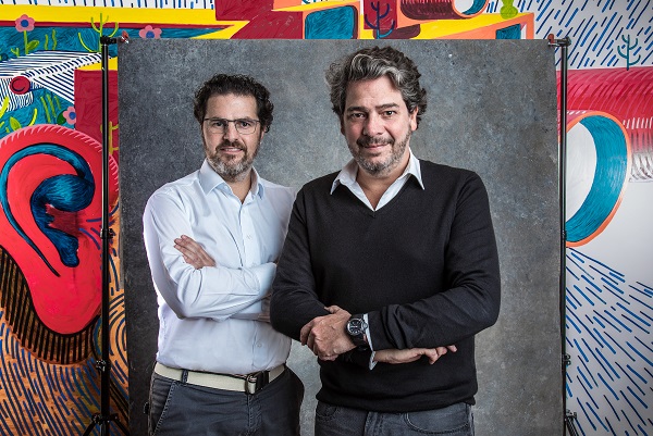 Grupo Globo cria time de Inteligência Digital