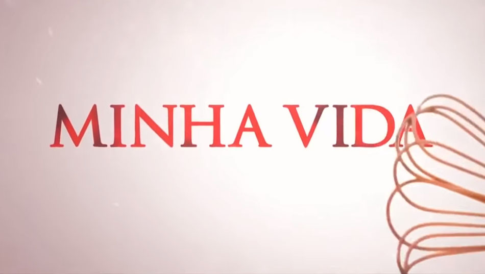 Band anuncia sua nova novela das noites, substituta de “Asas do Amor”