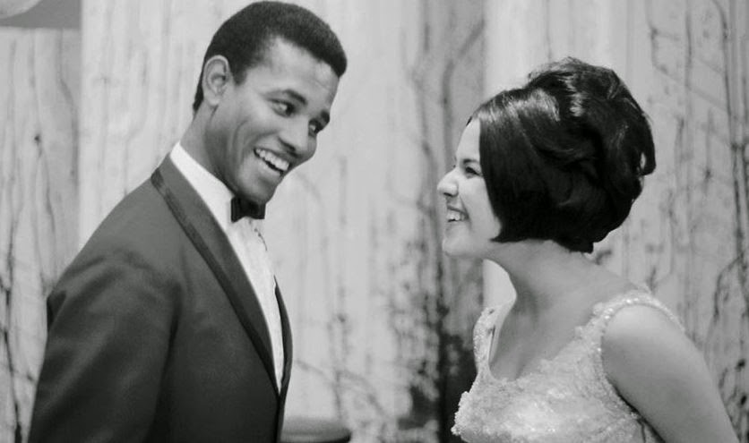 “O Fino da Bossa” será exibido dia 10 de outubro na Record TV