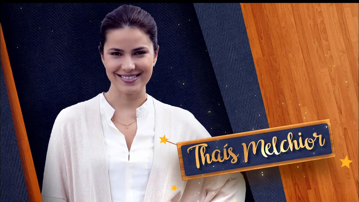 Audiência – As Aventuras de Poliana – 95º Capítulo – (25/09)