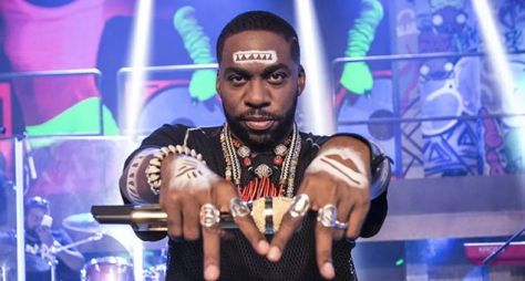 Novo programa da Globo que teria Juliana Paes como apresentadora, sonda dois novos nomes