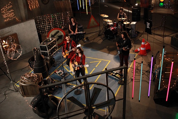 “Experimente” estreia a sua 10ª temporada no Canal BIS