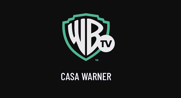 Casa Warner chega ao Brasil e abre as portas em novembro