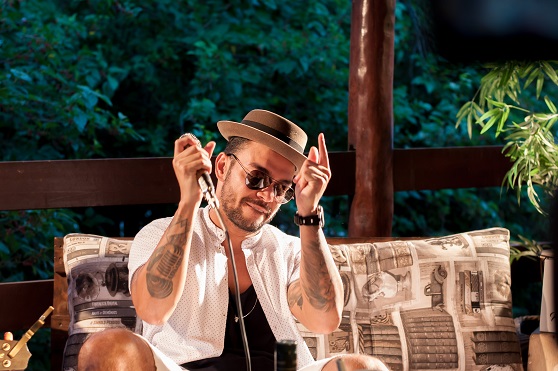 “Dona Maria”, de Thiago Brava, completa um ano