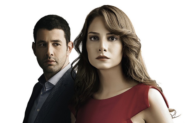 Novela “Minha Vida” estreia dia 17 de Outubro na tela da Band