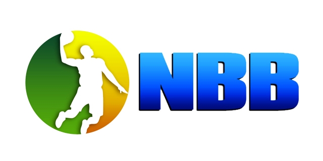Band exibe nova temporada do NBB com exclusividade na TV aberta