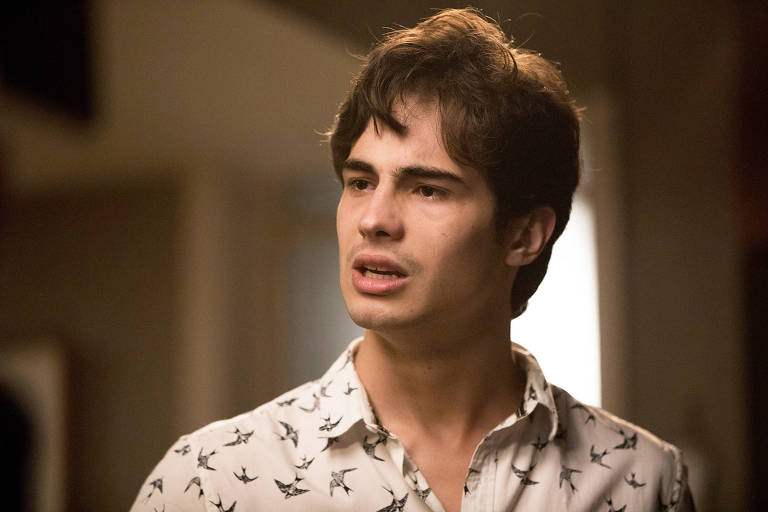 Segundo Sol: Em semana de muita emoção, Valentim faz descoberta