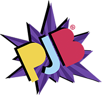 Saiba tudo o que rolou no Prêmio Jovem Brasileiro 2018