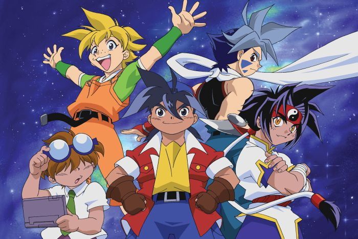 Band anuncia estreia de sessão de desenhos na próxima segunda-feira (05/11)