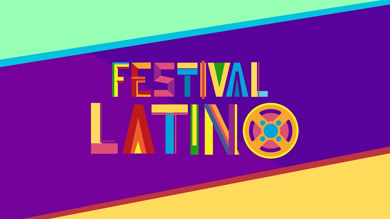 TV Aparecida estreia festival de filmes latinos inéditos