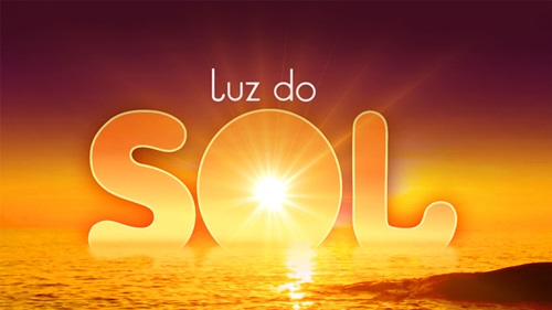 Record define a novela que irá substituir “Luz do Sol” no horário da tarde