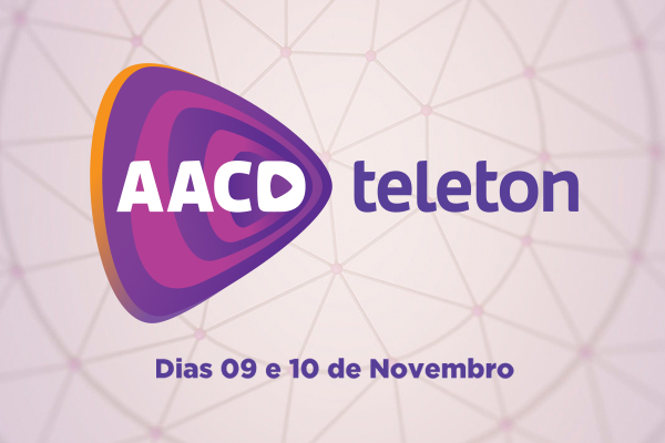 Confira a lista de artistas que estarão no “Teleton 2018”