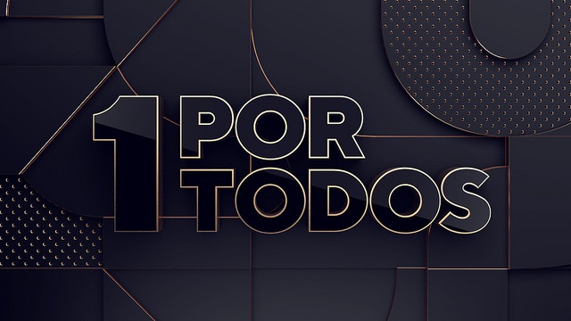 Novo reality show da Band  transforma negócio em entretenimento