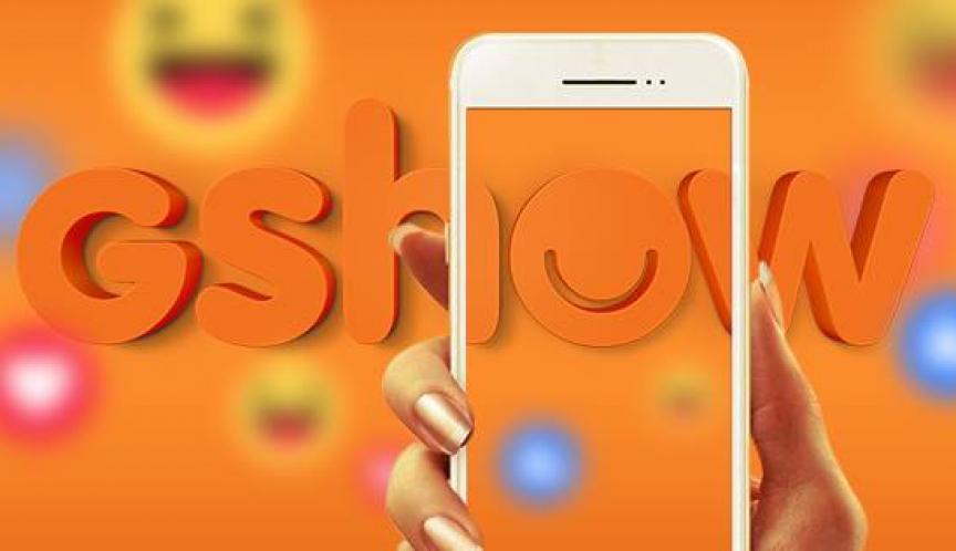 Grupo Globo bate recorde de acessos no digital