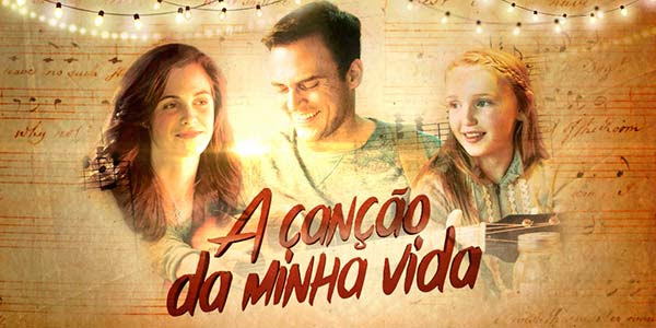 TV Aparecida chega ao 4º lugar na audiência com exibição de filme