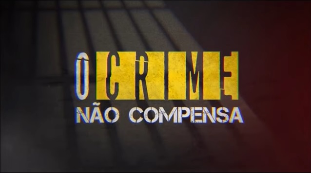 O-Crime-N%C3%A3o-Compensa-SBT.jpg
