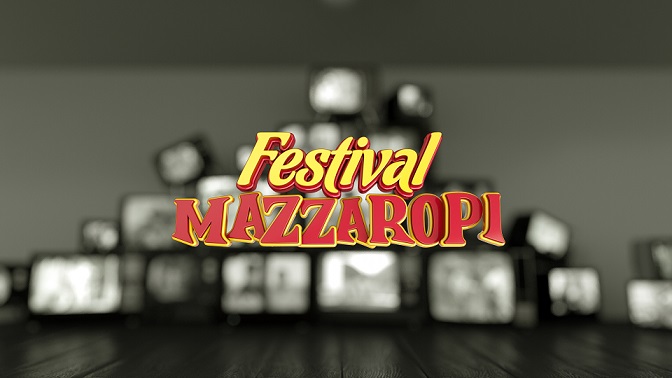 TV Aparecida estreia nova edição de filmes do Festival Mazzaropi