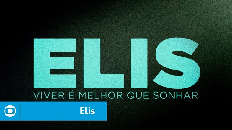 Audiência – Elis: Viver É Melhor que Sonhar – (11/01)