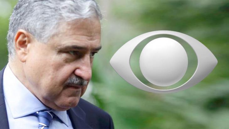 Band acumula R$ 1,2 bilhão em dívidas e gera crise familiar