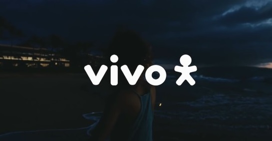 Vivo anuncia lançamento dos serviços digitais de vídeo da Globosat