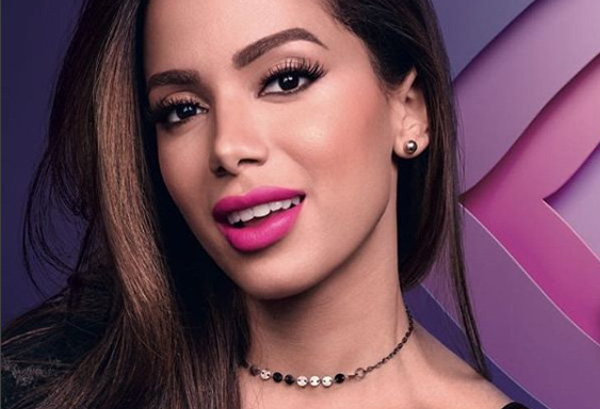 Por que Anitta incomoda tanto?