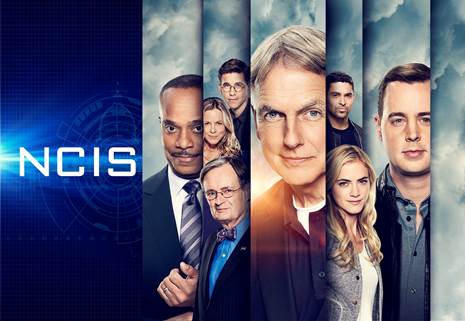 16ª temporada da série “NCIS” estreia no AXN