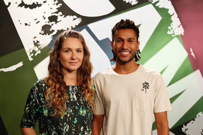 “Campus em Ação” estreia nova temporada neste sábado (30/03)