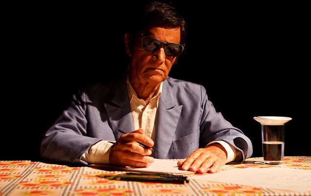 Em tributo aos 150 anos da morte de Allan Kardec, Canal Brasil apresenta o “Especial Cinema Espírita”