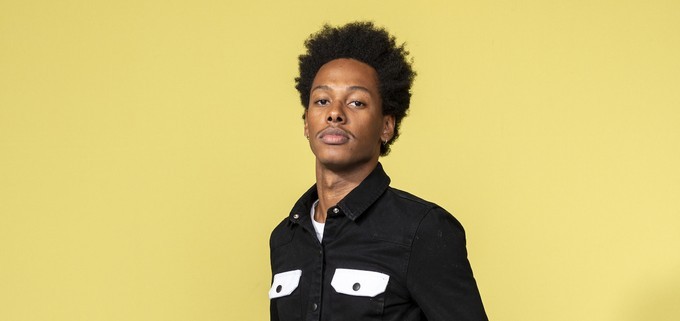 Ator Dan Ferreira é diagnosticado com síndrome de Guillan-Barré