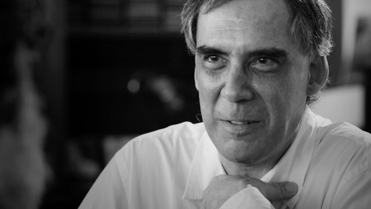 Oitava temporada de “Sangue Latino” estreia no Canal Brasil