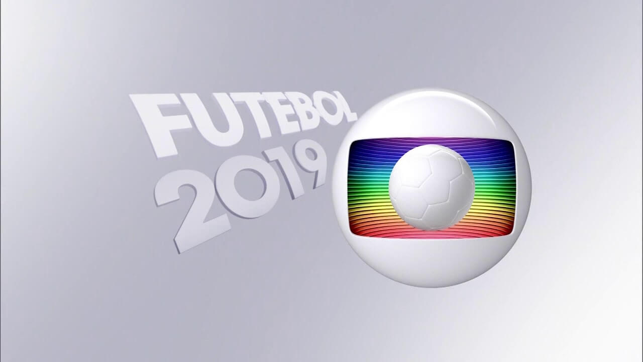 Emoção em dobro no Futebol da Globo