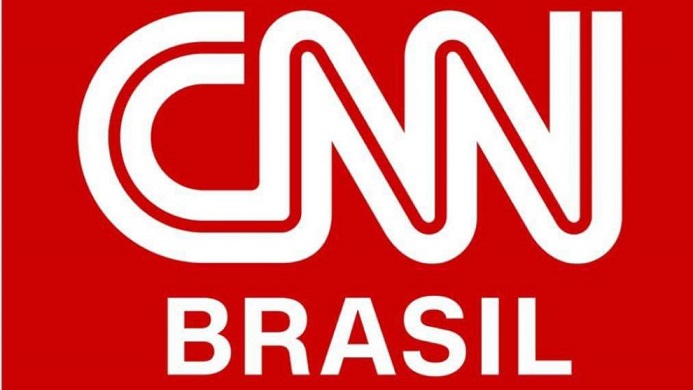 CNN Brasil anuncia sua sede na Avenida Paulista e divulga primeiras imagens